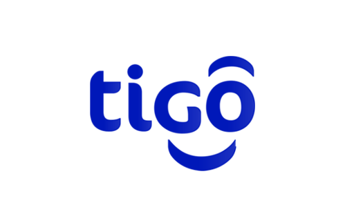 Tigo