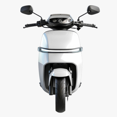 Motos Electricas