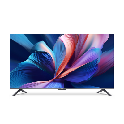SMART TV's