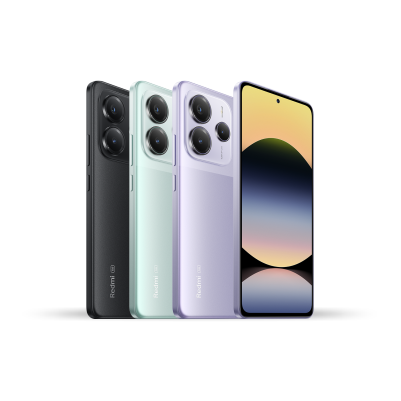 Xiaomi Readmi 13C
