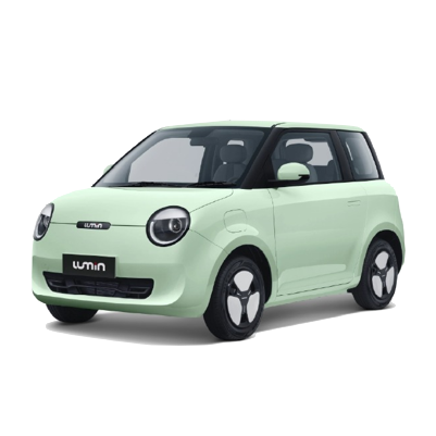 AUTO 0KM